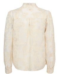 Nümph Nutash Shirt – Pristine