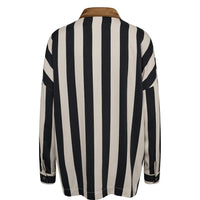 Nümph, Numinzu Shirt, Cumin-Nümph-Minlillebutik.dk