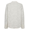 Nümph, Nutulka Shirt, Bright White-Nümph-Minlillebutik.dk