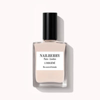 Nailberry, Neglelak, On Cloud Nine