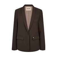 Mos Mosh, Phoebe Miley Blazer, Delicioso-Mos Mosh-Minlillebutik.dk