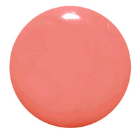 Nailberry, Neglelak, Peony Blush