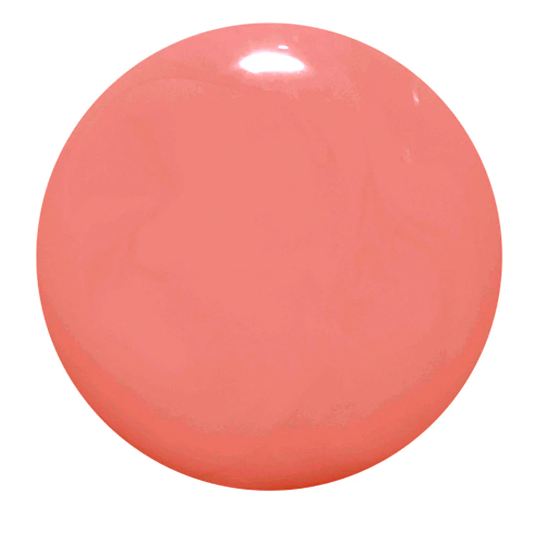 Nailberry, Neglelak, Peony Blush