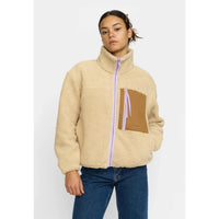 Selfhood, Pocket Teddy, Offwhite-Selfhood-Minlillebutik.dk