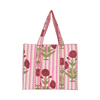 Sissel edelbo, Pricilla Bag, Poppy Rose-Sissel Edelbo-Minlillebutik.dk