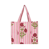Sissel edelbo, Pricilla Bag, Poppy Rose-Sissel Edelbo-Minlillebutik.dk