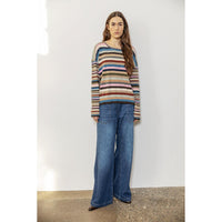 Project AJ117, Safir, Multi-Project AJ117-Minlillebutik.dk