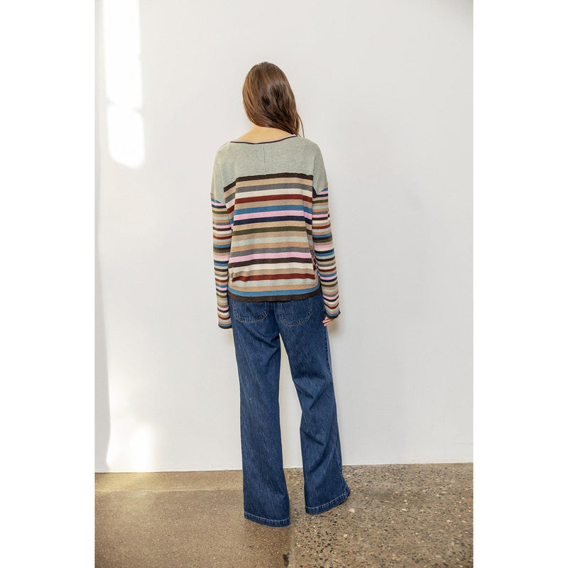 Project AJ117, Safir, Multi-Project AJ117-Minlillebutik.dk