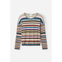 Project AJ117, Safir, Multi-Project AJ117-Minlillebutik.dk