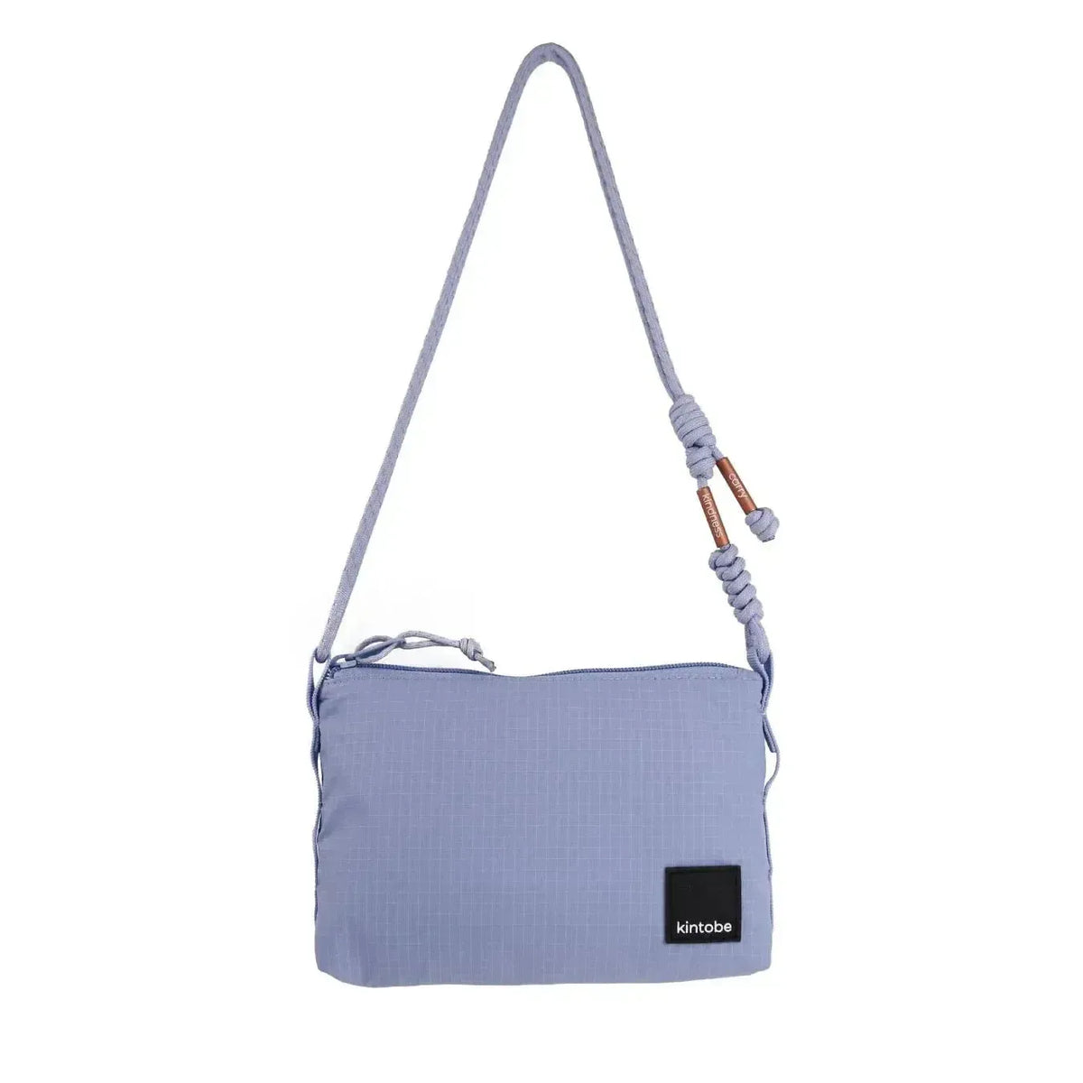 Kintobe, Sam, Skyline Blue-Kintobe-Minlillebutik.dk