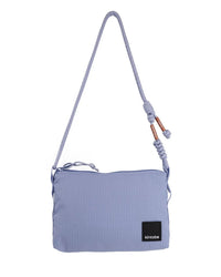 Kintobe, Sam, Skyline Blue