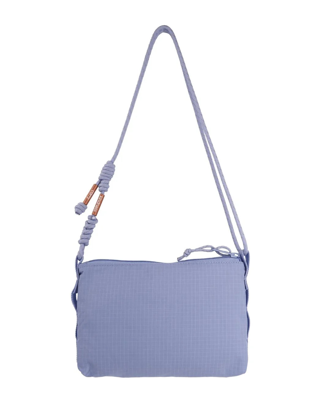 Kintobe, Sam, Skyline Blue
