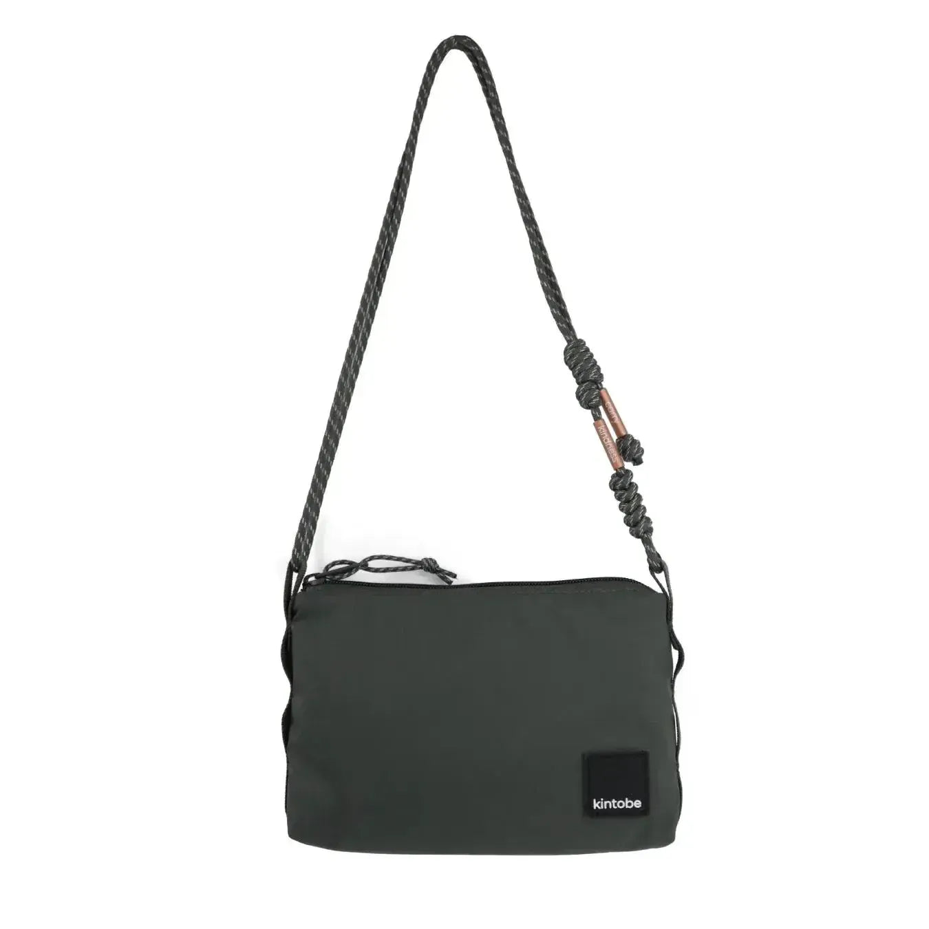 Kintobe, Sam, Zen Green-Kintobe-Minlillebutik.dk