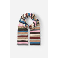 Project AJ117, Scarf, Multi-Project AJ117-Minlillebutik.dk