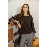 Project AJ117, Sigga, Coffee-Project AJ117-Minlillebutik.dk