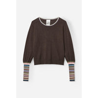 Project AJ117, Sigga, Coffee-Project AJ117-Minlillebutik.dk