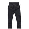 Mos Mosh Gallery, MMGAndy Avenue Jeans, Dark Blue Denim-Mos Mosh Gallery-Minlillebutik.dk