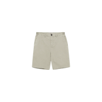 Mos Mosh Gallery, Penn Paper Shorts, Seneca Rock-Mos Mosh Gallery-Minlillebutik.dk