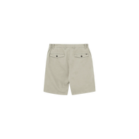 Mos Mosh Gallery, Penn Paper Shorts, Seneca Rock-Mos Mosh Gallery-Minlillebutik.dk