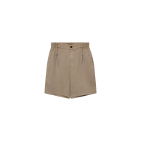 Mos Mosh Gallery, Baldo Porro Shorts, Incense-Mos Mosh Gallery-Minlillebutik.dk
