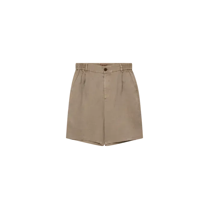 Mos Mosh Gallery, Baldo Porro Shorts, Incense-Mos Mosh Gallery-Minlillebutik.dk