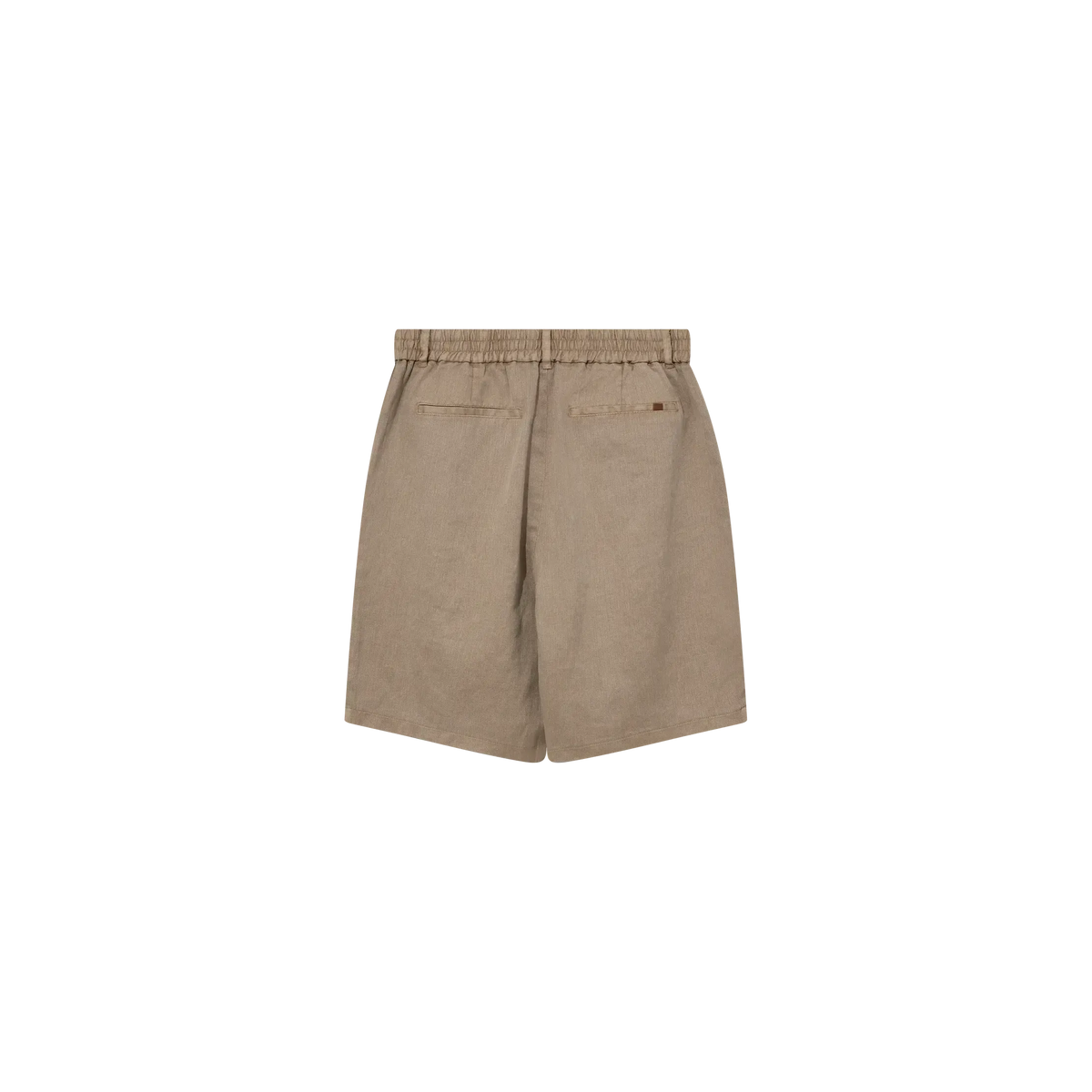 Mos Mosh Gallery, Baldo Porro Shorts, Incense-Mos Mosh Gallery-Minlillebutik.dk