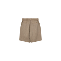 Mos Mosh Gallery, Baldo Porro Shorts, Incense-Mos Mosh Gallery-Minlillebutik.dk