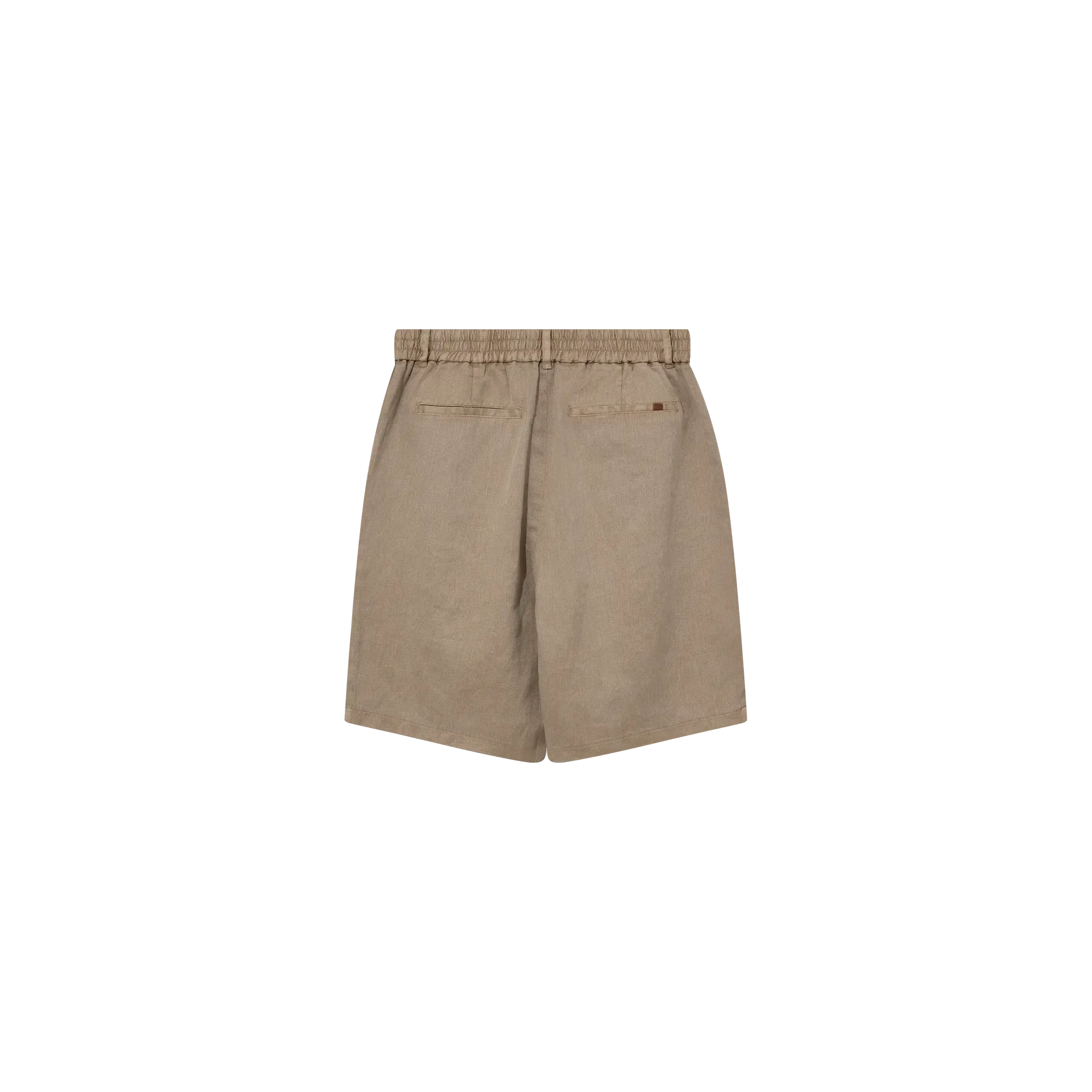 Mos Mosh Gallery, Baldo Porro Shorts, Incense-Mos Mosh Gallery-Minlillebutik.dk