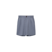 Mos Mosh Gallery, Baldo Porro Shorts, Flint Stone-Mos Mosh Gallery-Minlillebutik.dk