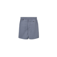 Mos Mosh Gallery, Baldo Porro Shorts, Flint Stone-Mos Mosh Gallery-Minlillebutik.dk