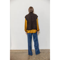 Project AJ117, Susie, Coffee-Project AJ117-Minlillebutik.dk