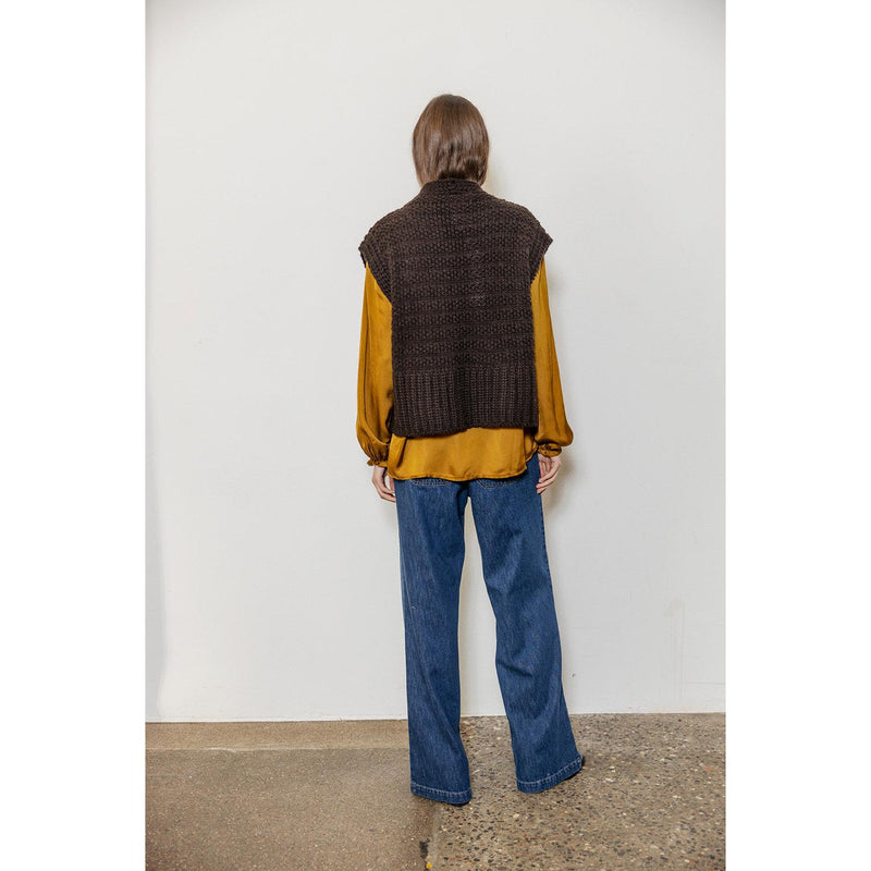 Project AJ117, Susie, Coffee-Project AJ117-Minlillebutik.dk