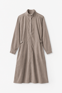 Project AJ117 SIONE Dress, Rock