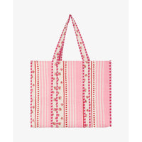 Sissel Edelbo, Pricilla Bag, Rose-Sissel Edelbo-Minlillebutik.dk