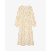 Sissel Edelbo, Stinne Dress, Pastel Sun-Sissel Edelbo-Minlillebutik.dk