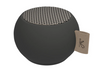 Kreafunk, aGO mini, Bluetooth speaker, Black