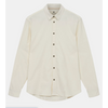 Anerkjendt, AKLeif Solid Cord Shirt, Tofu