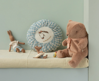 Maileg, Bamse, Plys, Medium, Lys brun