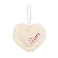Sissel Edelbo, Sweetheart Ornament, Mom-Sissel Edelbo-Minlillebutik.dk