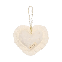 Sissel Edelbo, Sweetheart Ornament, Mom-Sissel Edelbo-Minlillebutik.dk