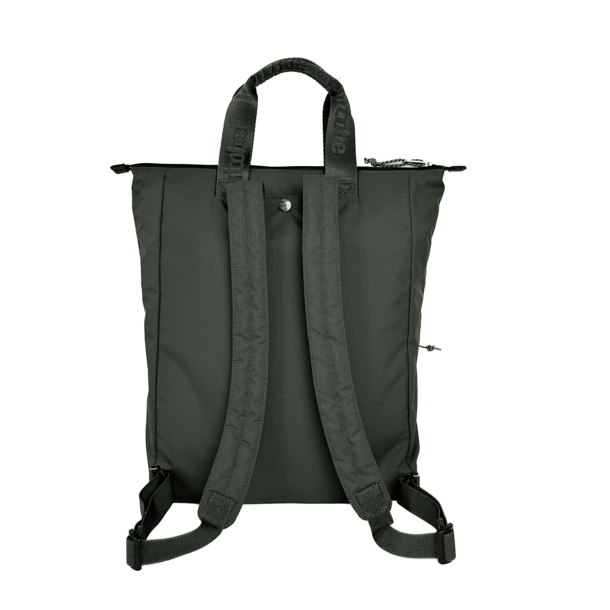 Kintobe, Tate, Zen Green-Kintobe-Minlillebutik.dk