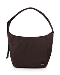 Kintobe, Toby, Downtown Mocha