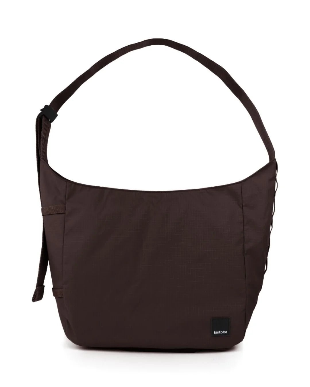 Kintobe, Toby, Downtown Mocha