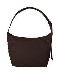 Kintobe, Toby, Downtown Mocha