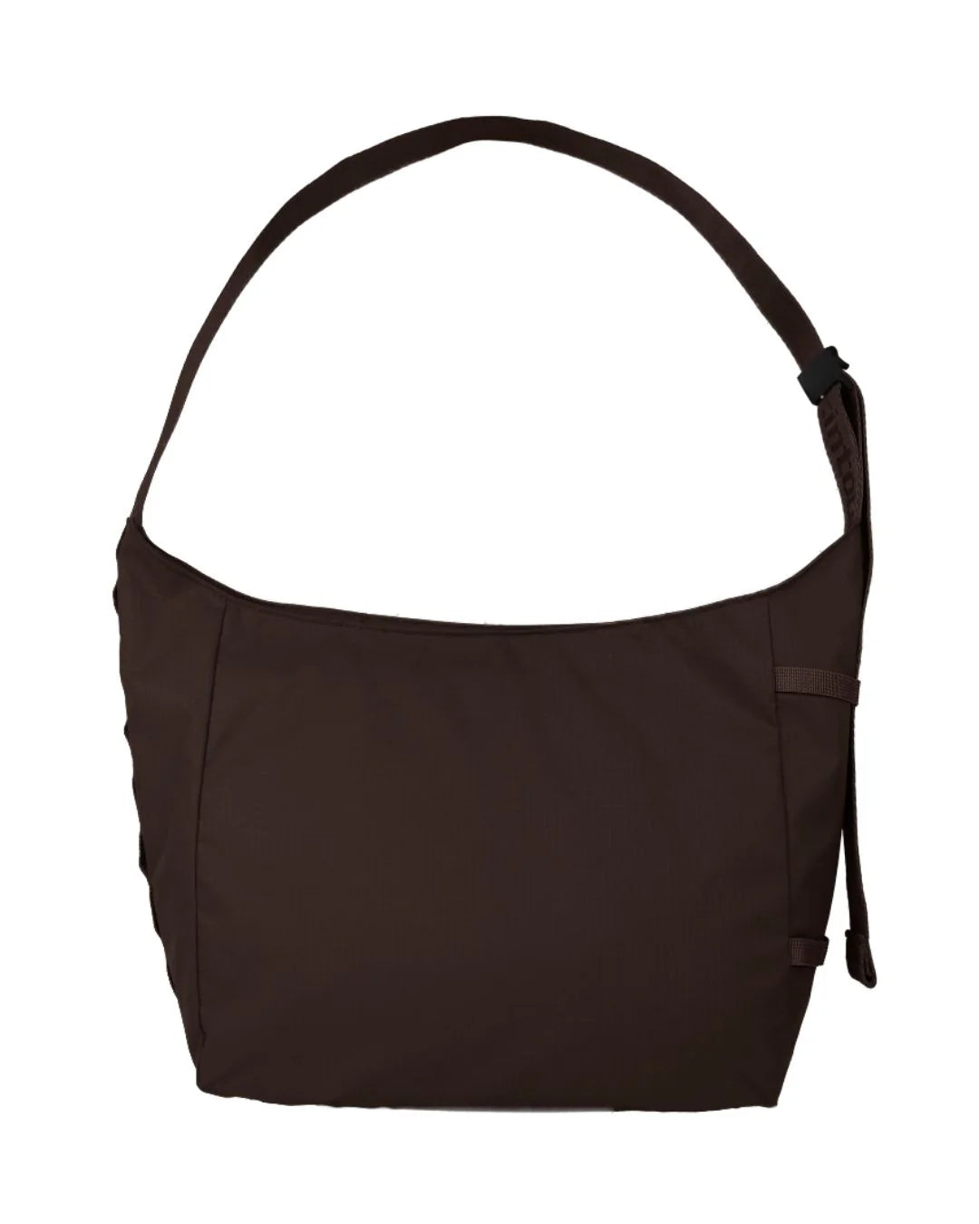 Kintobe, Toby, Downtown Mocha