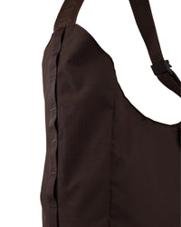 Kintobe, Toby, Downtown Mocha