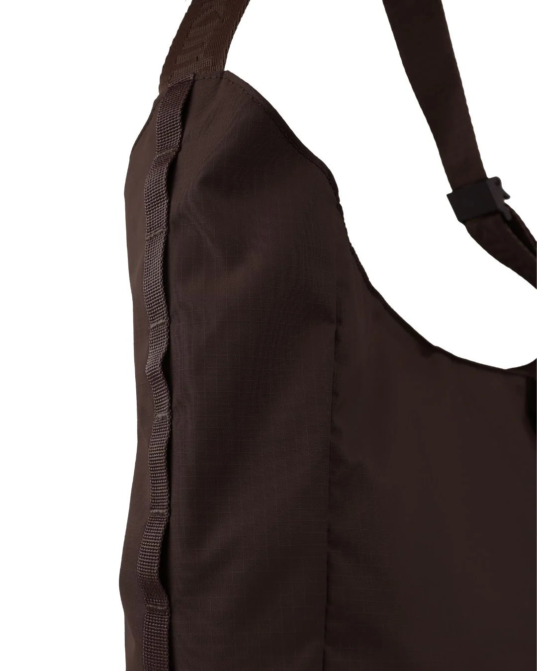 Kintobe, Toby, Downtown Mocha