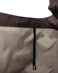 Kintobe, Toby, Downtown Mocha