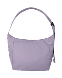 Kintobe, Toby, Concrete Lilac