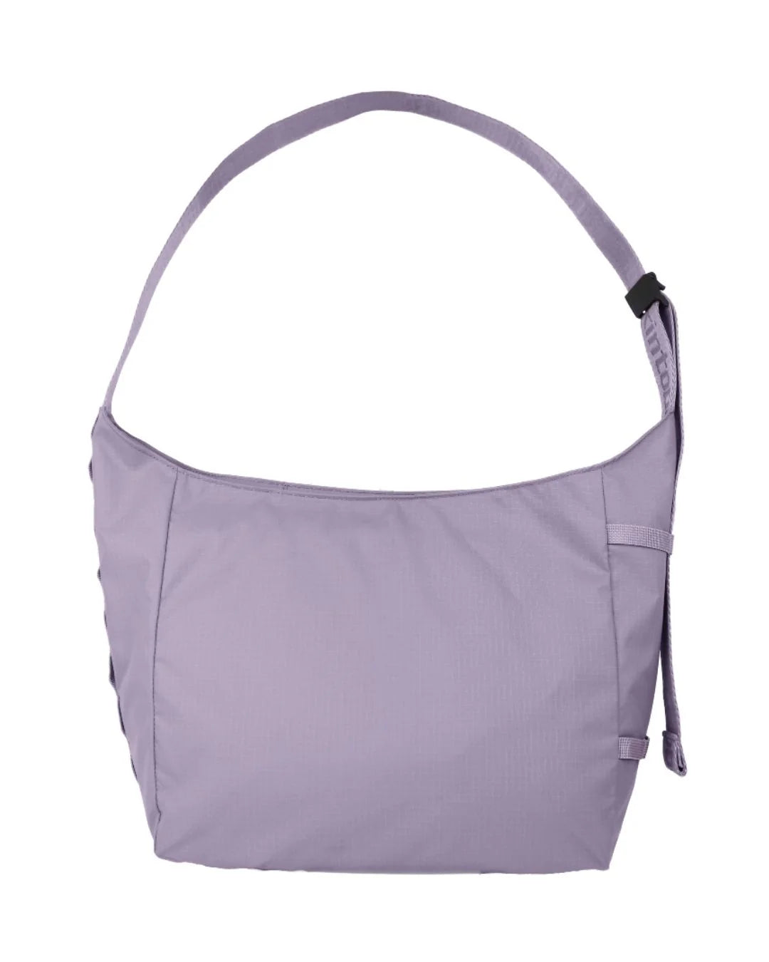 Kintobe, Toby, Concrete Lilac